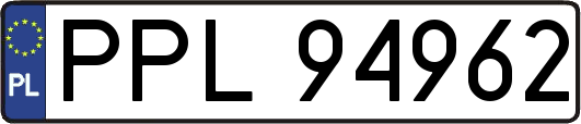 PPL94962