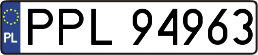 PPL94963