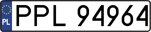 PPL94964