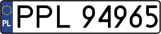 PPL94965