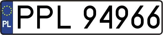 PPL94966