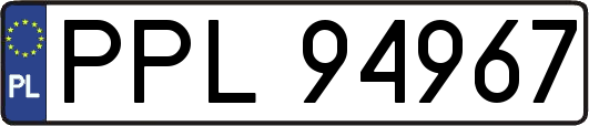PPL94967