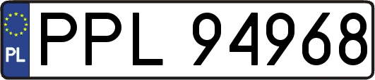 PPL94968