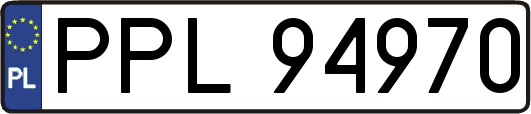 PPL94970