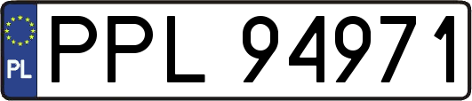 PPL94971