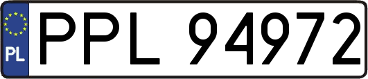 PPL94972