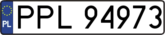 PPL94973