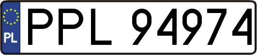 PPL94974