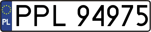 PPL94975