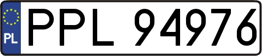 PPL94976