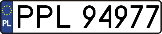 PPL94977