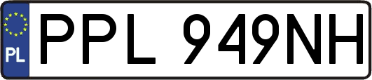 PPL949NH