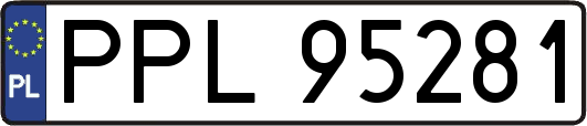 PPL95281