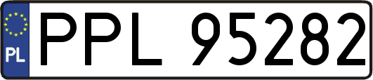 PPL95282