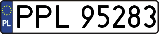 PPL95283
