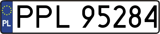 PPL95284
