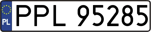 PPL95285