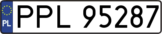 PPL95287