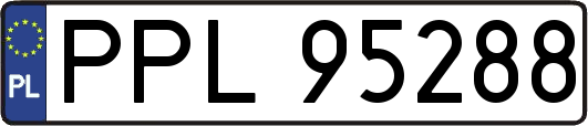 PPL95288