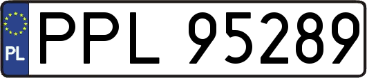 PPL95289