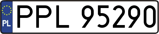 PPL95290