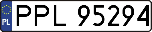 PPL95294