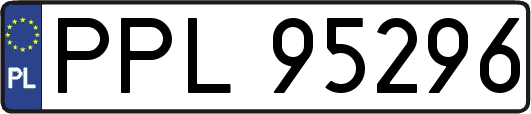 PPL95296