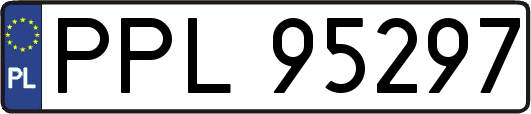 PPL95297