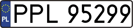 PPL95299