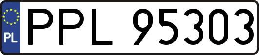 PPL95303