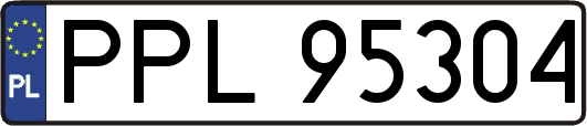 PPL95304