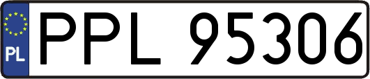 PPL95306