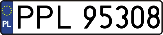 PPL95308