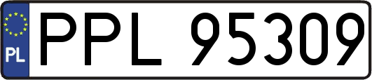 PPL95309