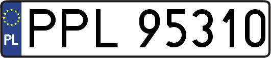 PPL95310