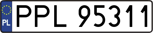 PPL95311