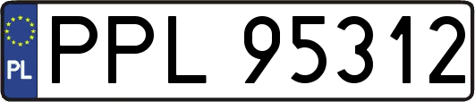 PPL95312