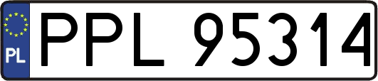 PPL95314