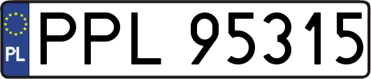PPL95315
