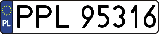 PPL95316