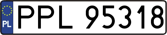 PPL95318
