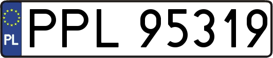 PPL95319