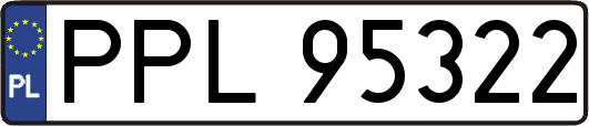PPL95322