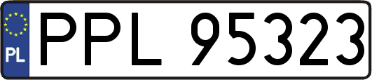 PPL95323
