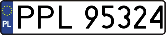 PPL95324