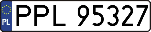 PPL95327