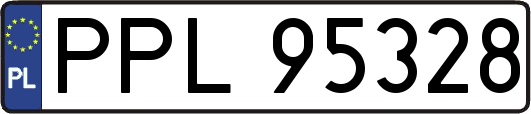 PPL95328
