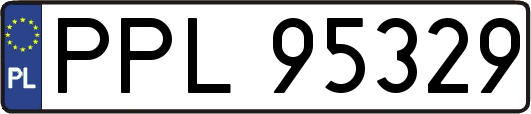 PPL95329