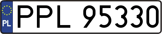 PPL95330