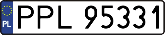 PPL95331